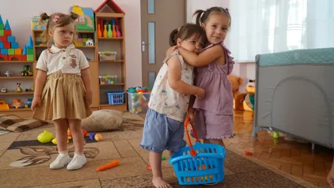 Дітей з року прийматимуть у садочки Чернівців: що варто знати батькам