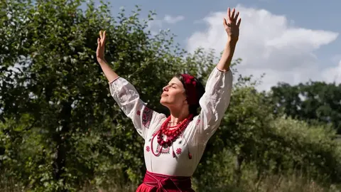 Прізвища-обереги: які українські родинні імена захищали від зла