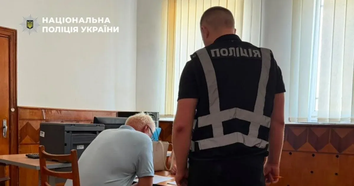 Загибель 9-річної дитини від струму: екс-енергетику оголосили підозру