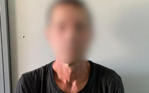 Вирок вітчиму за зґвалтування падчерки: 8 років за ґратами