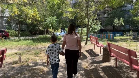 Мобілізація батька-одинака: як захистити право на відстрочку