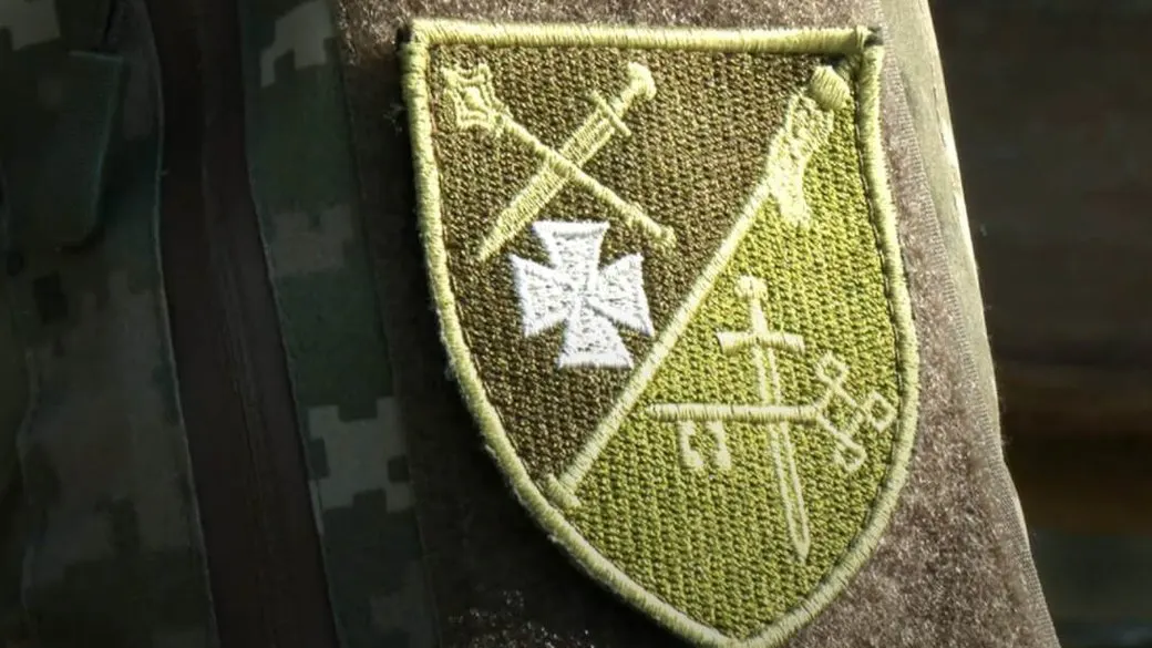Смерть чоловіка на Тернопільщині: що відомо родинам