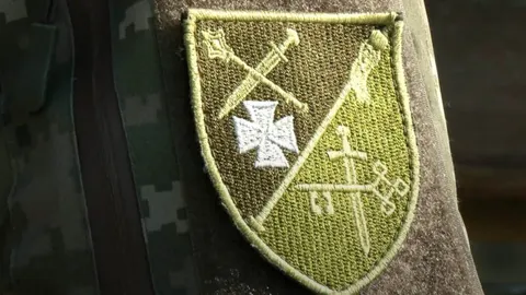 Смерть чоловіка на Тернопільщині: що відомо родинам