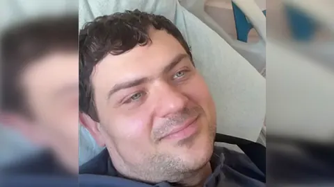 В'ячеслав Грабовий уперше звернувся після загибелі рідних