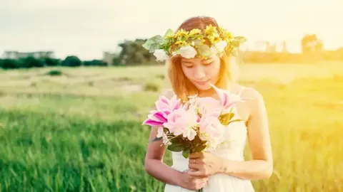 Популярні ніжні імена для дівчаток: що обирають батьки у 2025 році