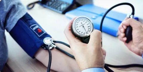 Скринінг 40+: що найчастіше виявляють у понад 550 тисяч українців