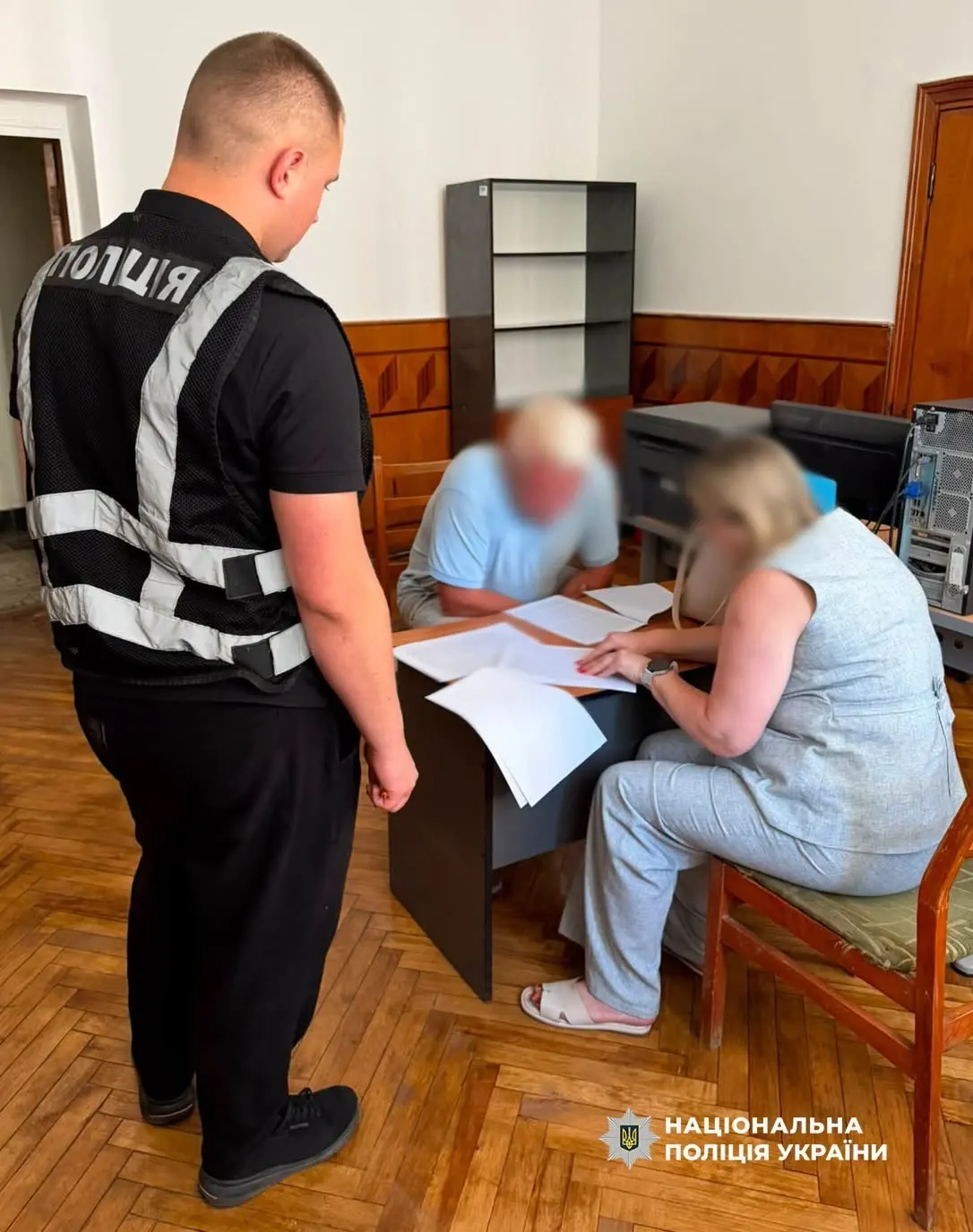 Загибель дитини на Львівщині: ексенергетику оголосили підозру