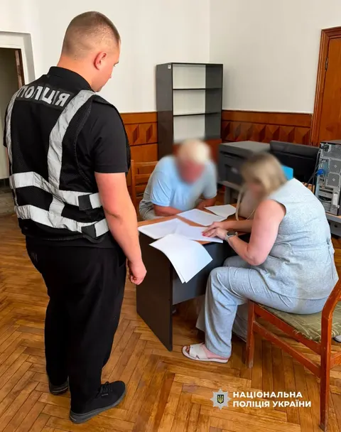 Загибель дитини на Львівщині: ексенергетику оголосили підозру