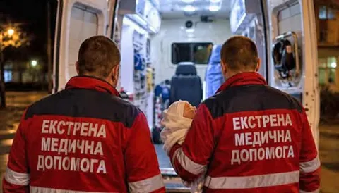 Пологи просто вдома: як діяти, коли рахунок на хвилини