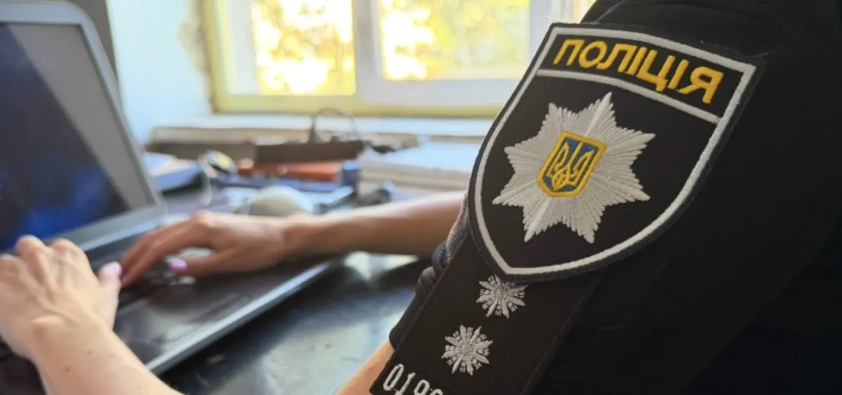 Одеса: посадовицю судитимуть через 700 тисяч зайвих витрат на електроенергію для дитячих закладів