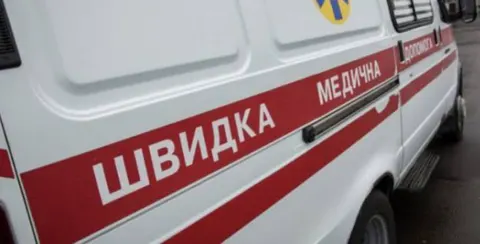На Тернопільщині електросамокат збив 9-річного хлопчика: що відомо