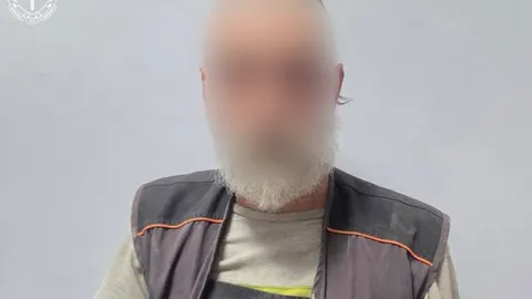На Харківщині судитимуть чоловіка за розбещення 12-річної дівчинки