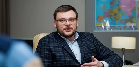 Генпрокурор звинуватив директора НАБУ у фіктивному всиновленні: що відомо