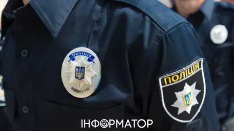 Смерть 11-річної дівчинки на Черкащині: що відомо і як захистити дитину від булі