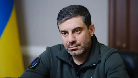 Перевірки таборів "Артек": що відомо батькам і як діяти