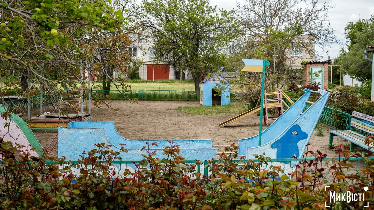 У Миколаєві скоротили 442 працівники дитсадків через брак укриттів