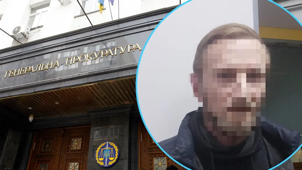 Жителя Херсона судитимуть за вбивство дружини та зґвалтування дитини