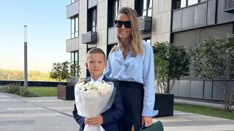 1 вересня без дискомфорту: добірка зручних образів для всієї родини