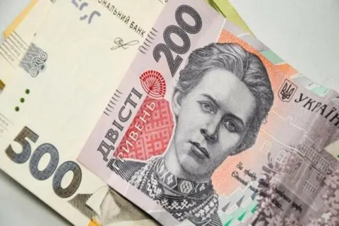 Скільки коштує зібрати школяра до 1 вересня: реальні цифри