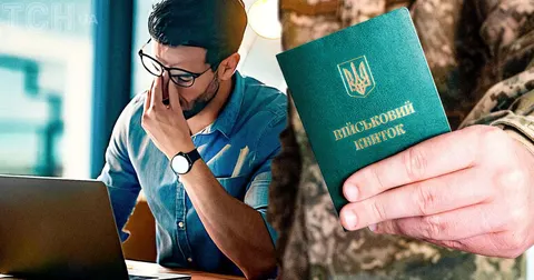 Відстрочка для багатодітних батьків: чи скасують і що це означає