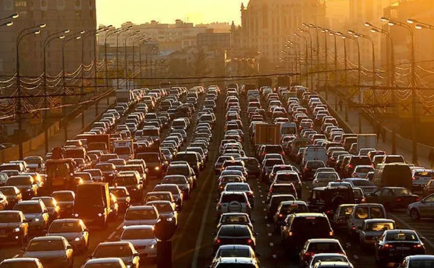 Чисте повітря у Лондоні покращило здоров'я дітей: що це означає для батьків