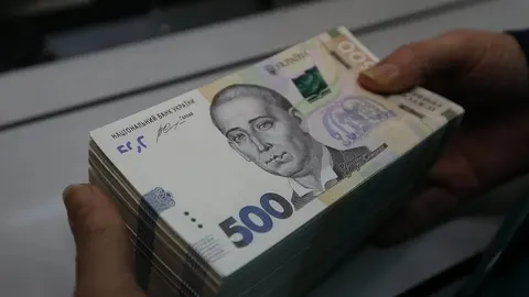 Виплати дітям з інвалідністю з 2027 року: що зміниться для родин