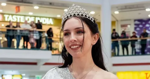 Смерть «Міс Австрія» Луції Сісіч: що важливо знати родинам про вроджені вади серця