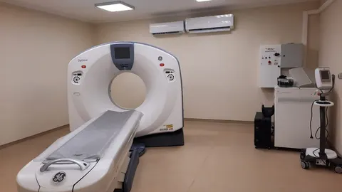 КТ у Чернівецькій області: чому пацієнти не можуть вчасно пройти діагностику