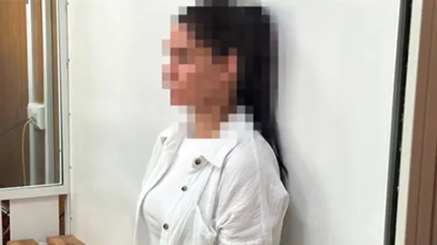 ДТП у Прилуках: поліцейська отримала 8 років за загибель дитини