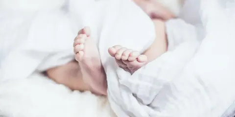Рідкісноземельні елементи під час вагітності: що показало дослідження