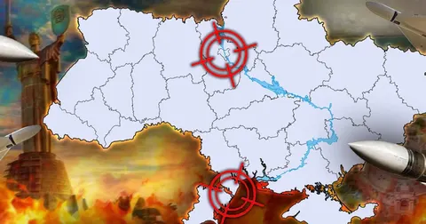 Атака дронів 26 серпня: що відомо та як діяти родинам