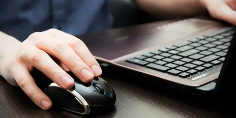 Зеленський анонсував зміни до НМТ: менше стресу для дітей і батьків
