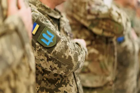 Відстрочка для чоловіків без дітей: нова петиція до Кабміну