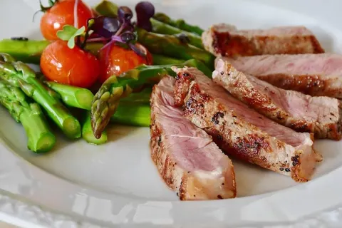 5 шкідливих поєднань продуктів: як уникнути дефіциту вітамінів