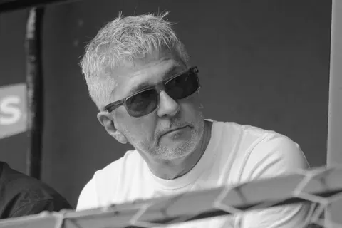 Помер батько Ліонеля Мессі: що відомо