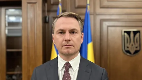 Депортація 53 дітей: підозри чотирьом посадовцям «ДНР»