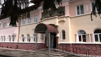 Наставників для дітей у Чернівцях лишилося двоє: як стати одним із них