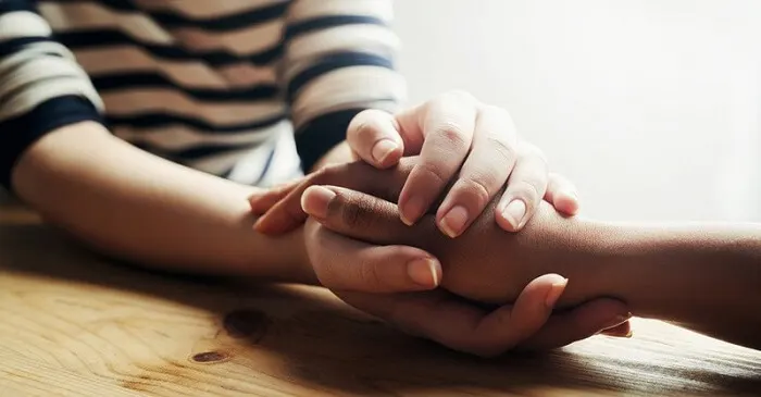 Психологічна допомога в Києві: як працює система та куди звертатися