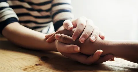 Психологічна допомога в Києві: як працює система та куди звертатися