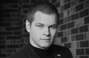 Повітряна тривога у школі: як ухвалити безпечне рішення