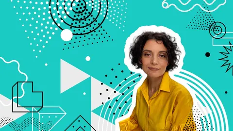 Як вчителям підготуватися до повітряної тривоги: безкоштовний курс