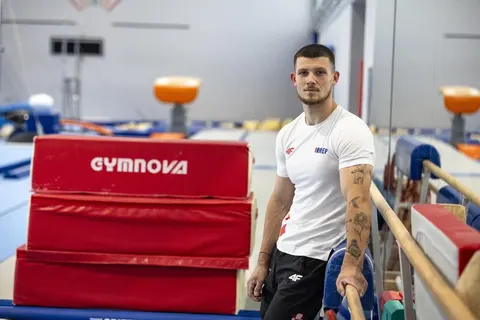 Ілля Ковтун: чому я обрав Хорватію та що це означає для родини