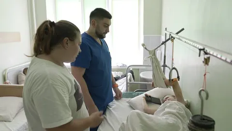 Дитячий травматизм на Вінниччині: чому самокати стають небезпекою