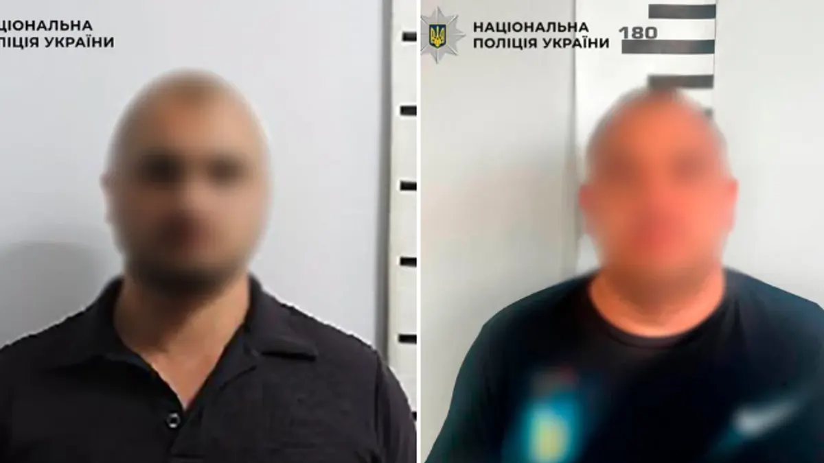 Шахраї виманили у 13-річної киянки 2,5 млн грн, але гроші вдалося повернути