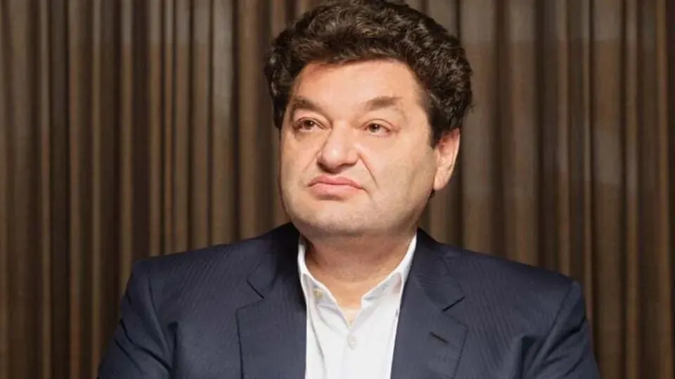 Замах у Монако: Єрмолаєв розповів про вечір перед вибухом