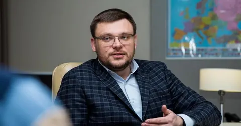 Підозра главі НАБУ: у чому суть і що це означає для родин