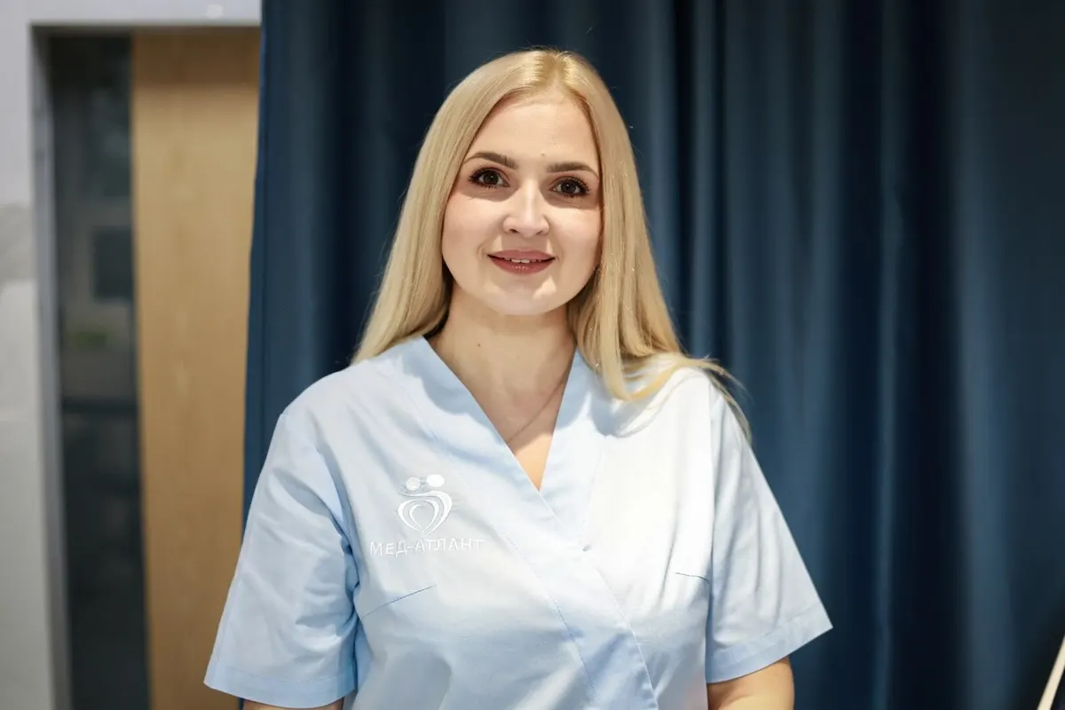 Вагітність без рожевих окулярів: гінекологиня про те, до чого готуватися родині
