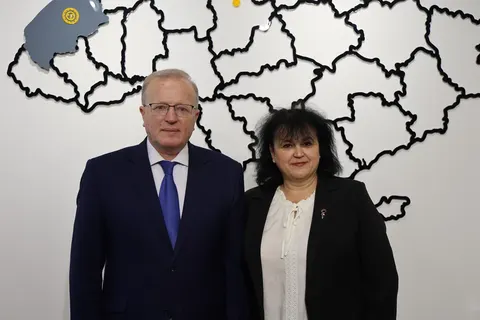 Пакунок школяра: як львівським батькам отримати 5000 грн