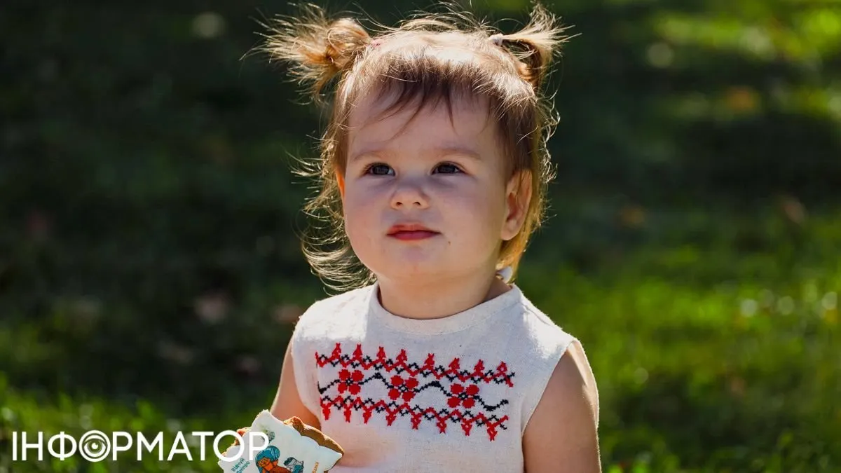 Виплати дітям ВПО продовжать автоматично: що це означає для родини