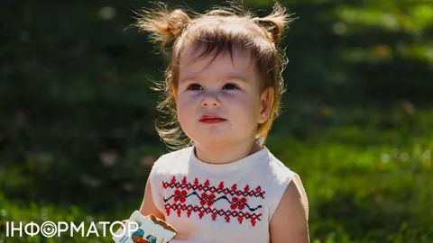 Виплати дітям ВПО продовжать автоматично: що це означає для родини